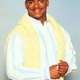 Carlton loved the pastels.
IMDB